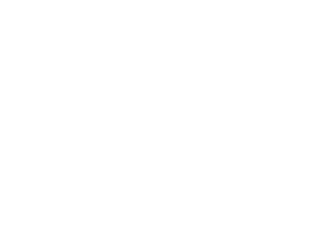 Fees saved by our Members through 4th Qtr 2024