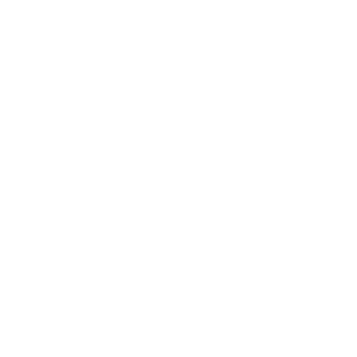 Additional Amount of Dividends Paid to Members vs Peer Group through 4th Qtr 2024