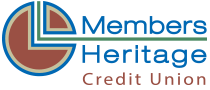 Members Heritage CU